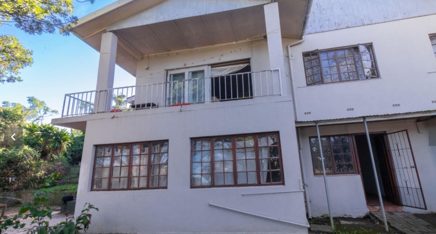 5 Bedroom Property for Sale in Abbotsford Eastern Cape